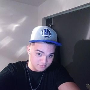 Meet your Posher, Omar